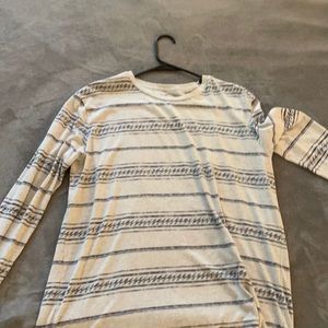 American eagle long sleeve